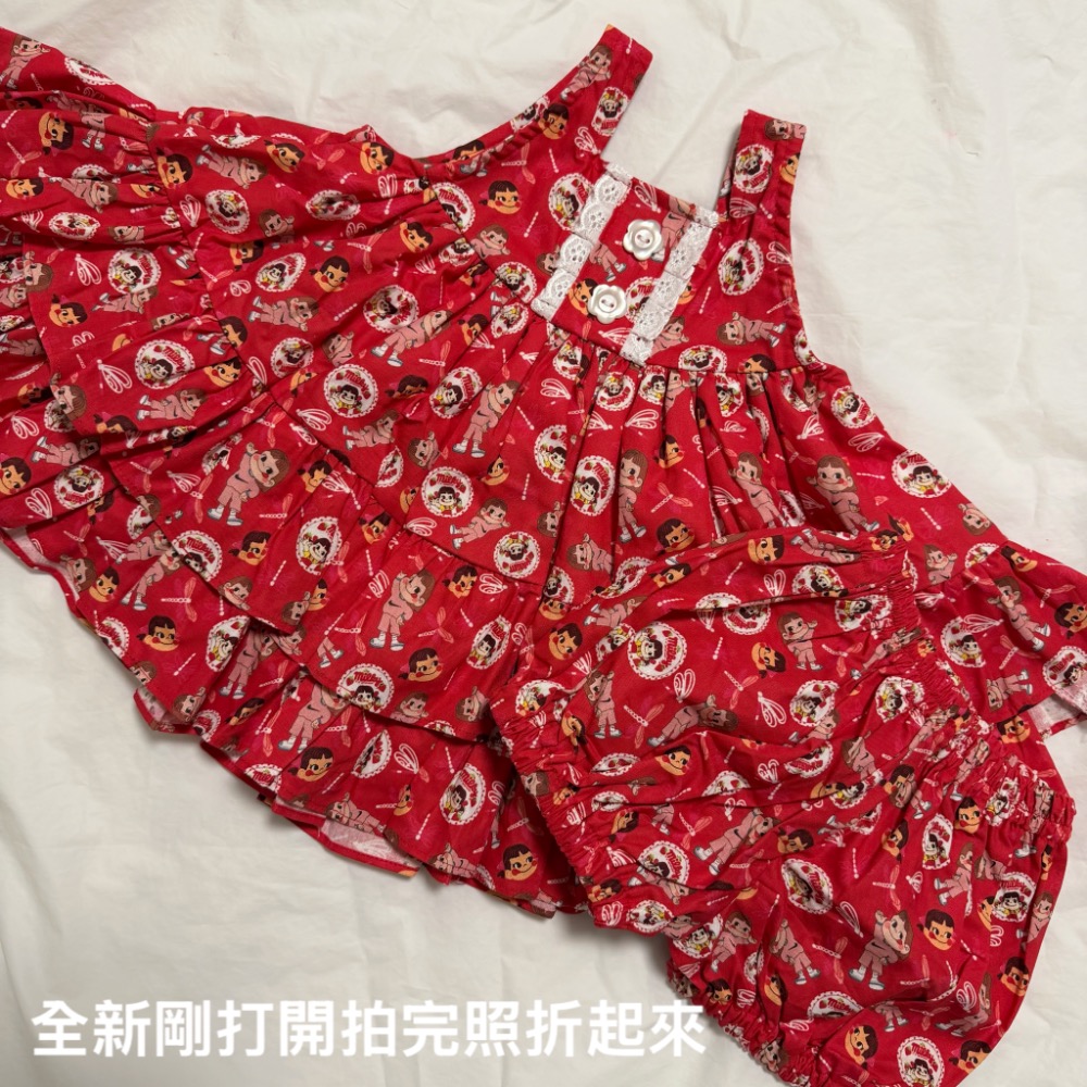 黑花夢組-細節圖2