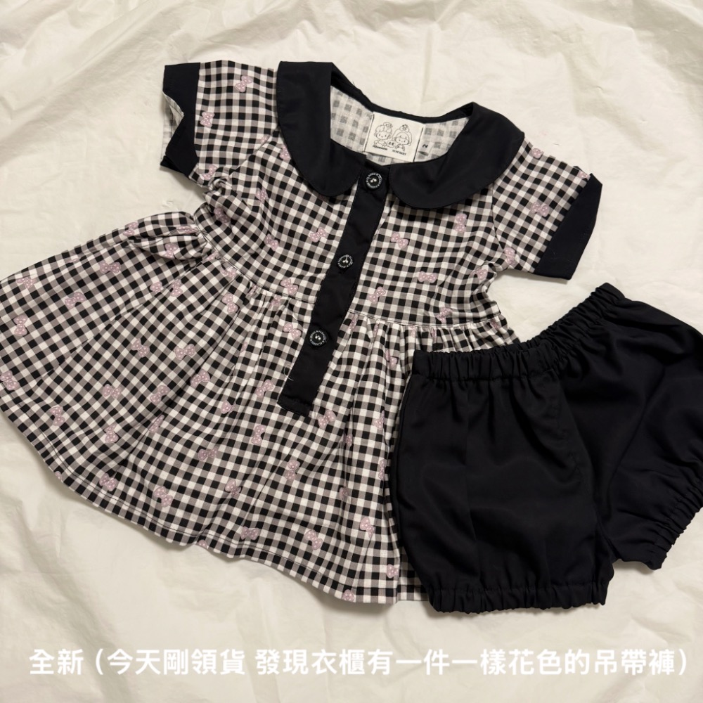 黑花夢組-細節圖3