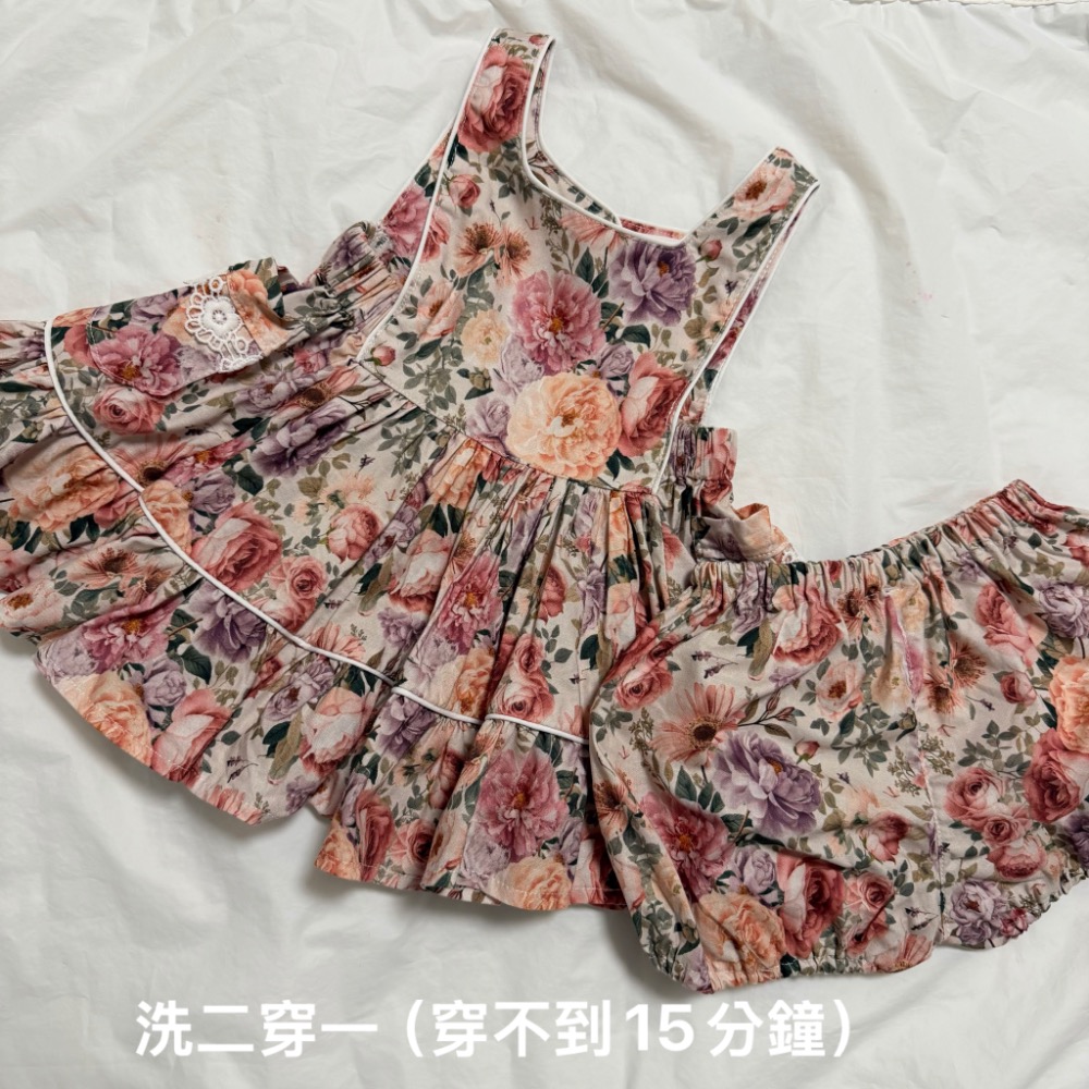 黑花夢組-細節圖4