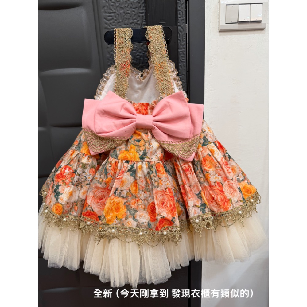 黑花夢組-細節圖5