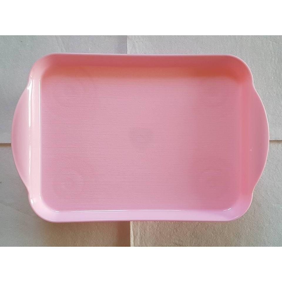 阿事的店~S701A高效防蟻盤 防蟻碟 防螞蟻 防蟻盤 防蟻碟 防蟻魔墊 防蟻墊-細節圖2