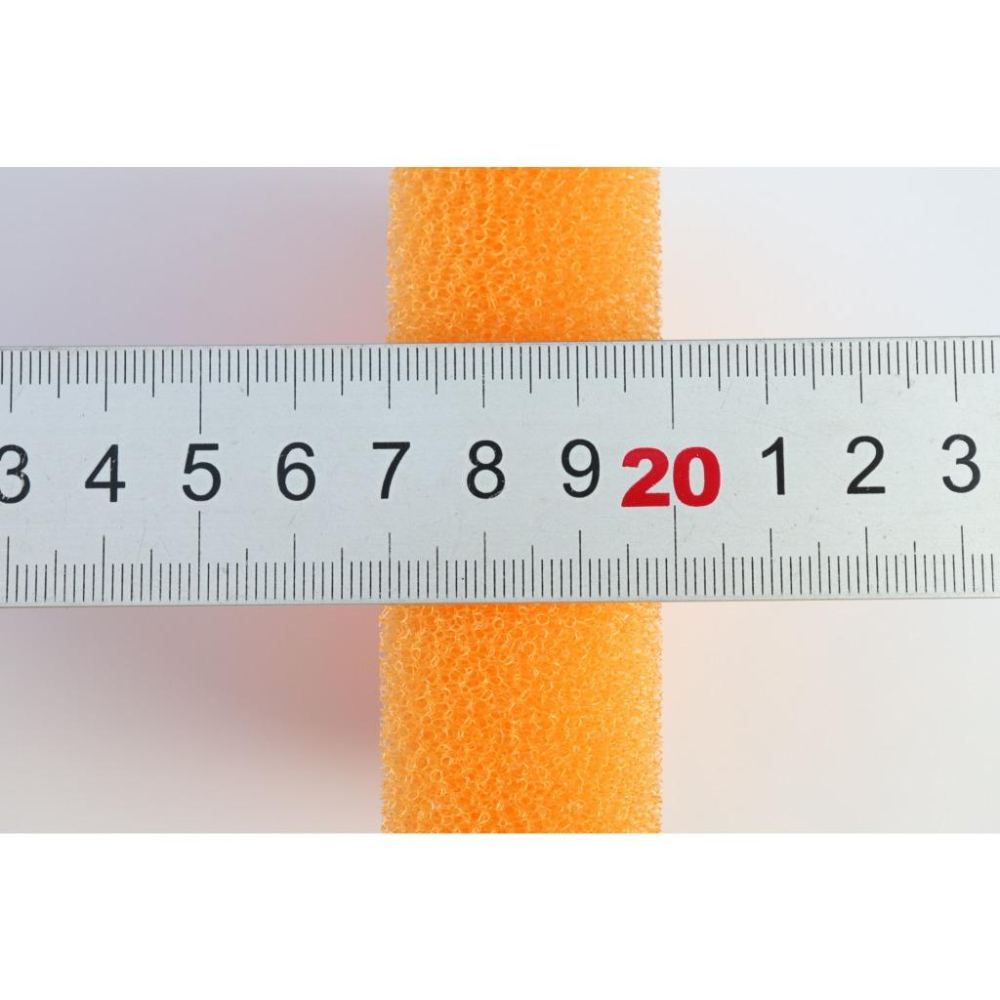 阿事的店~31C CHY1454 軟皂盒 肥皂盒 香皂盒 肥皂架 香皂架-細節圖5