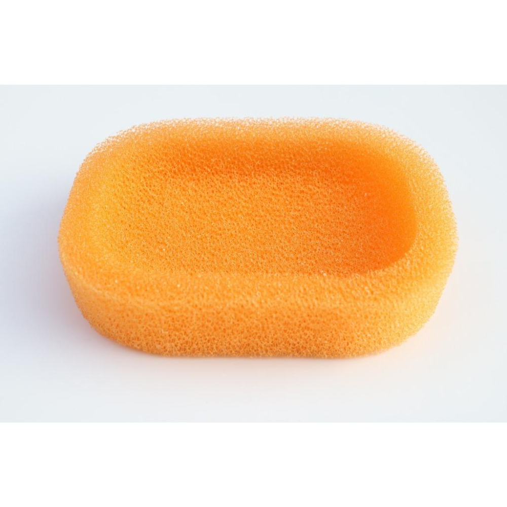 阿事的店~31C CHY1454 軟皂盒 肥皂盒 香皂盒 肥皂架 香皂架-細節圖7