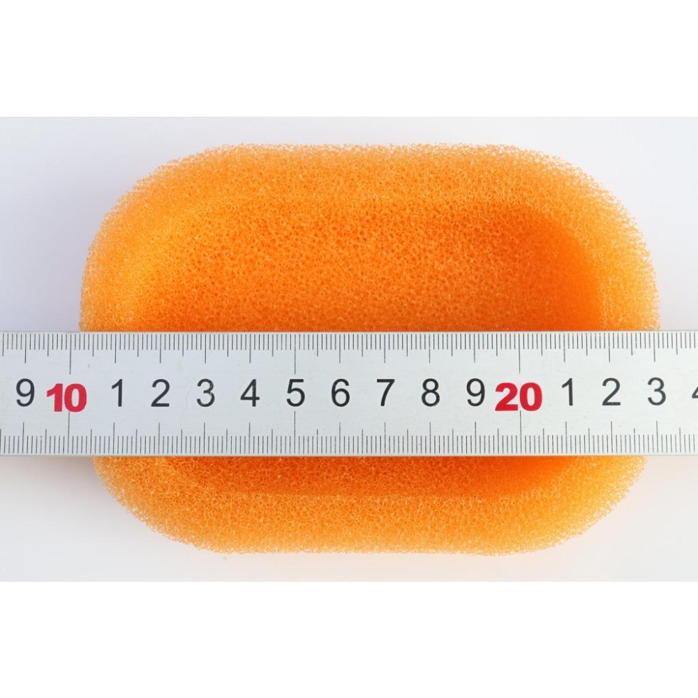 阿事的店~31C CHY1454 軟皂盒 肥皂盒 香皂盒 肥皂架 香皂架-細節圖8