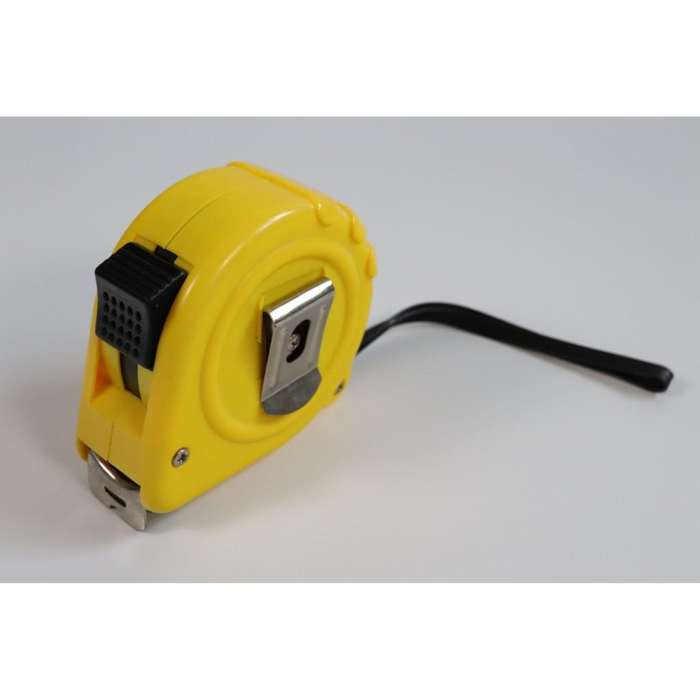 阿事的店~9137 8米×25mm文公尺 魯班尺 捲尺 測量尺 紅字卷尺-細節圖4