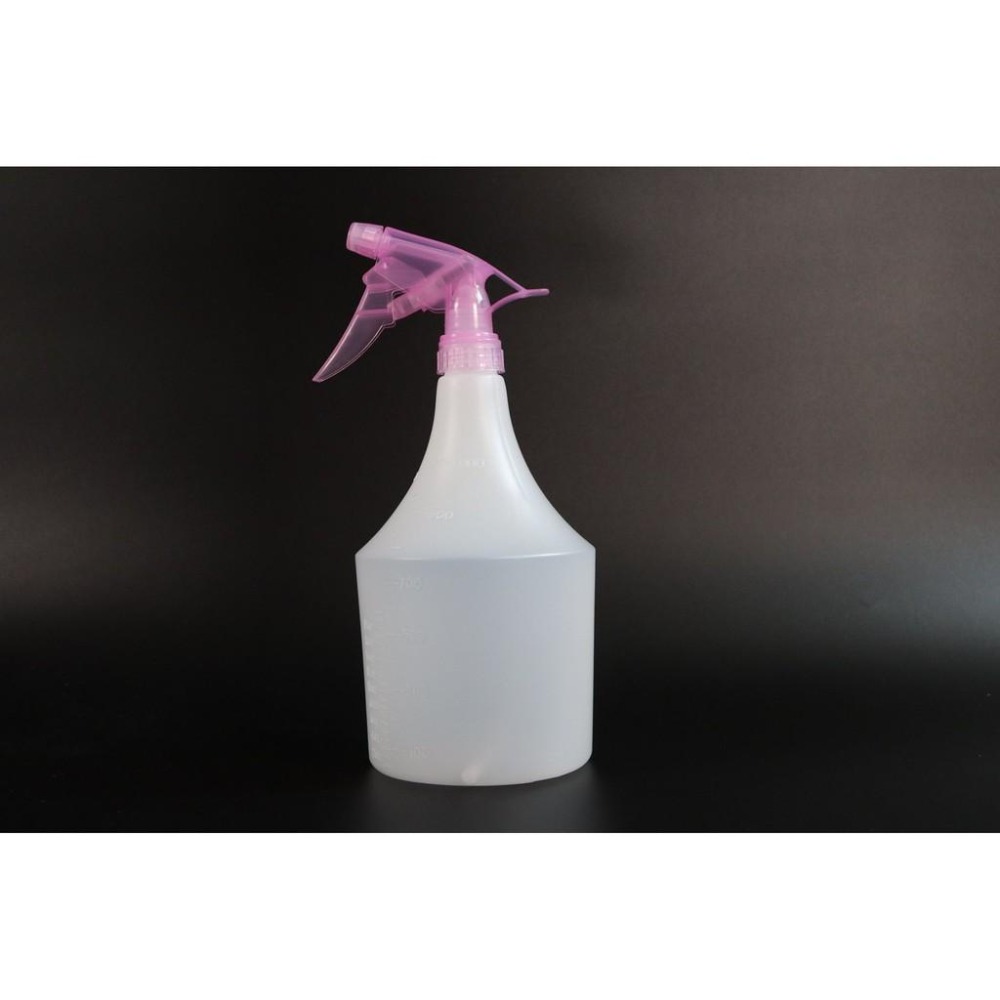 阿事的店~PS3051 1000cc噴槍 大噴瓶 噴霧器 噴霧瓶 大噴槍-細節圖2