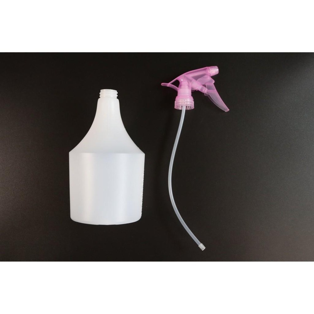 阿事的店~PS3051 1000cc噴槍 大噴瓶 噴霧器 噴霧瓶 大噴槍-細節圖3