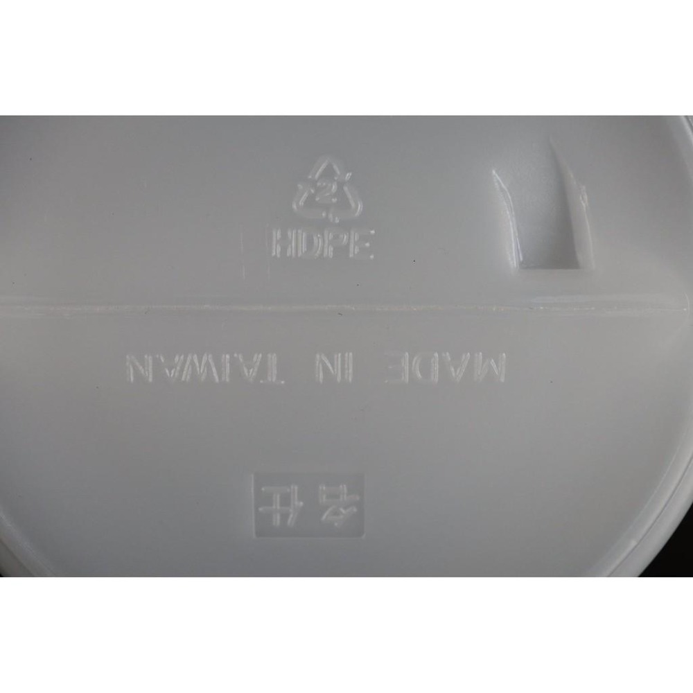 阿事的店~PS3051 1000cc噴槍 大噴瓶 噴霧器 噴霧瓶 大噴槍-細節圖4