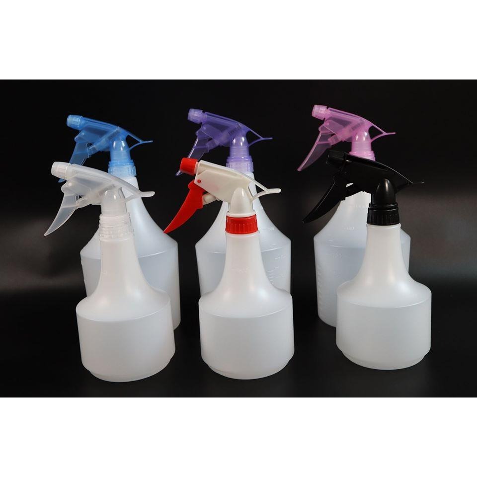阿事的店~PS3051 1000cc噴槍 大噴瓶 噴霧器 噴霧瓶 大噴槍-細節圖6