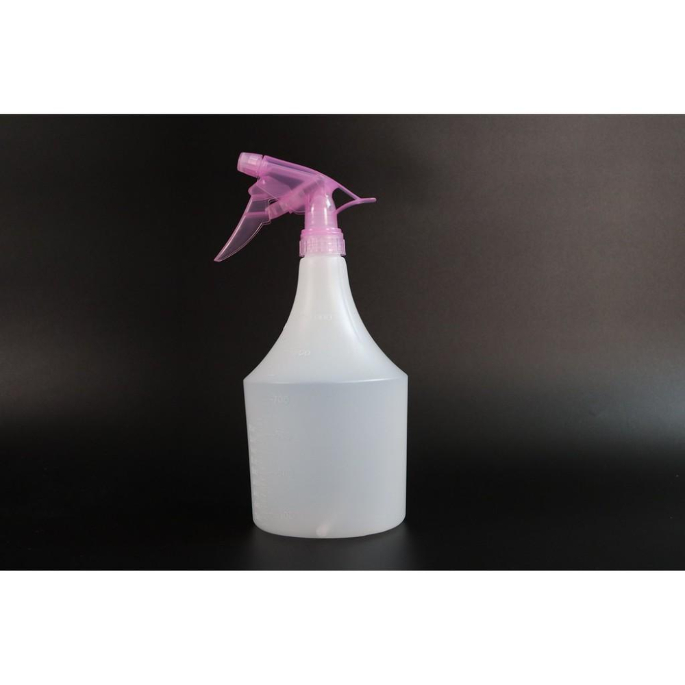 阿事的店~PS3051 1000cc噴槍 大噴瓶 噴霧器 噴霧瓶 大噴槍-細節圖2