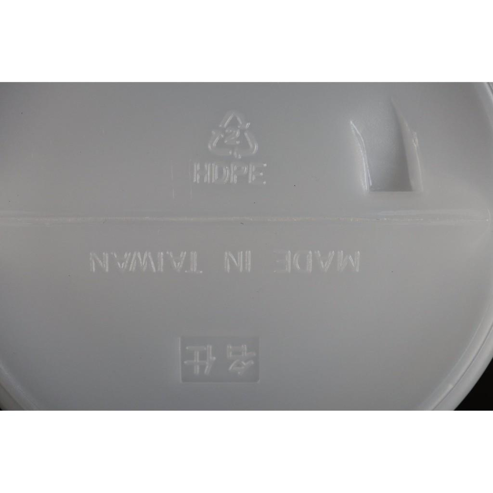 阿事的店~PS3051 1000cc噴槍 大噴瓶 噴霧器 噴霧瓶 大噴槍-細節圖4