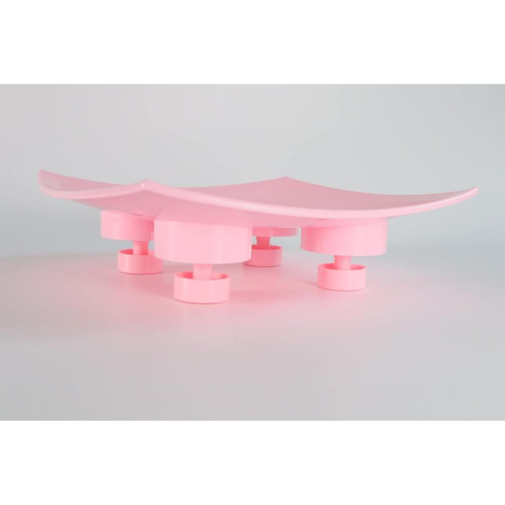 阿事的店~S703 收納防蟻盤 防蟻碟 防螞蟻 防蟻盤 防蟻魔墊 防蟻墊 超取最多8個-細節圖4