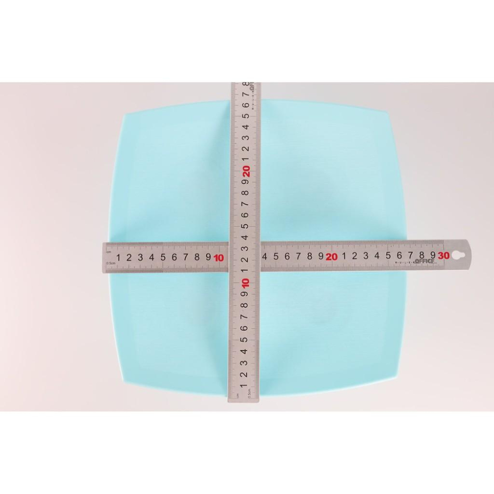 阿事的店~S703 收納防蟻盤 防蟻碟 防螞蟻 防蟻盤 防蟻魔墊 防蟻墊 超取最多8個-細節圖7