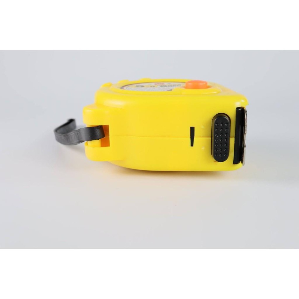 阿事的店~5818 5米×25mm文公尺 魯班尺 捲尺 測量尺 紅字卷尺-細節圖4