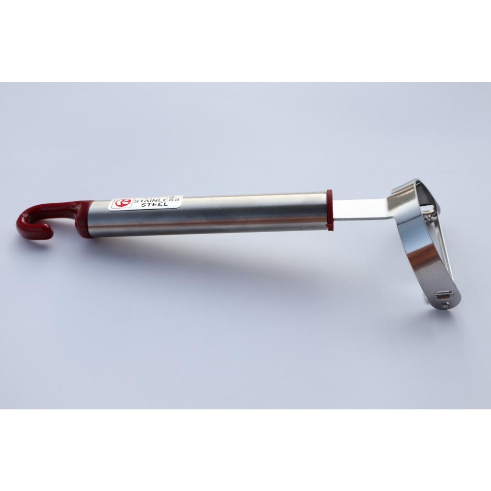阿事的店~S1246 全鋼活動削皮刀 削皮器 水果刀 削果器 削果刀 剝皮器 剝皮刀-細節圖5