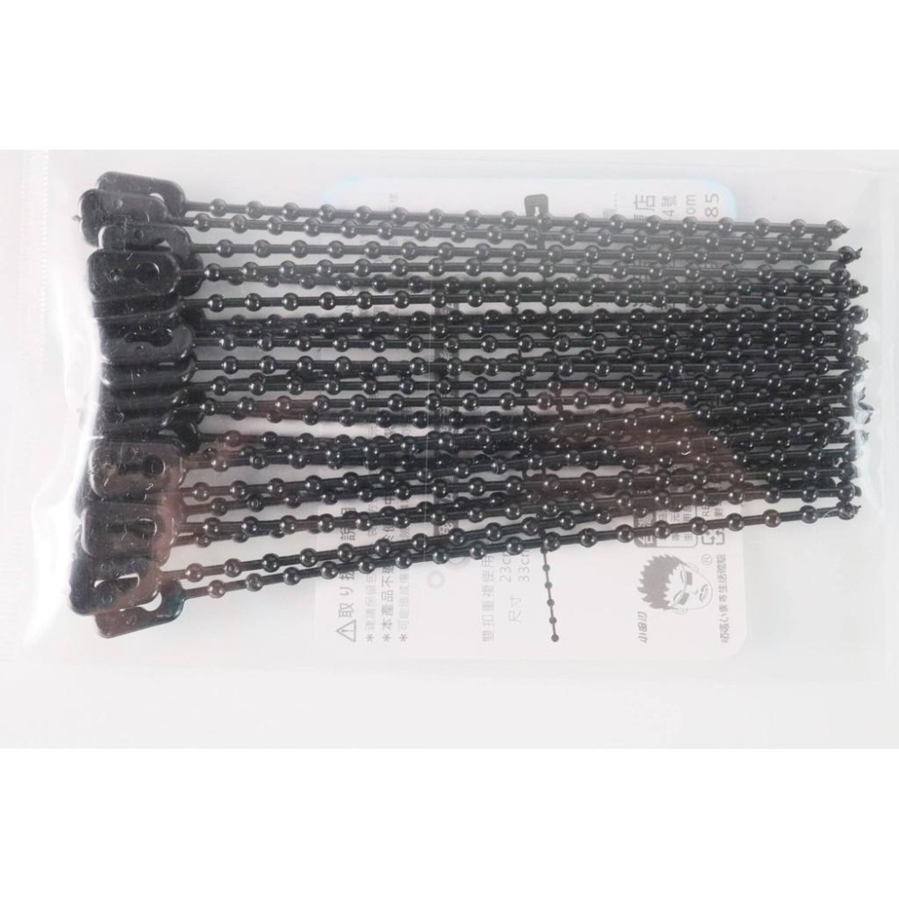 阿事的店~740134 可重複使用束帶S/24入 固定帶 尼龍束帶 尼龍紮線帶 束線帶 尼龍紮帶-細節圖5