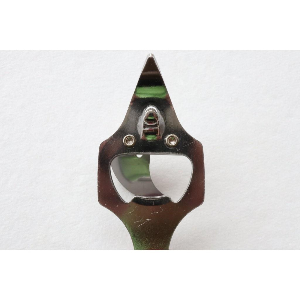 阿事的店~S1241 全鋼三用罐切（掀蓋型）罐切 多用開罐器 開罐器 開孔器 開瓶器-細節圖4