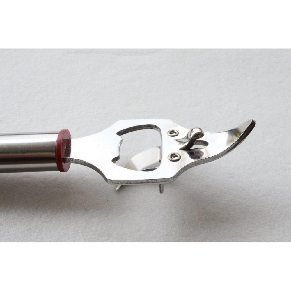 阿事的店~S1241 全鋼三用罐切（掀蓋型）罐切 多用開罐器 開罐器 開孔器 開瓶器-細節圖5