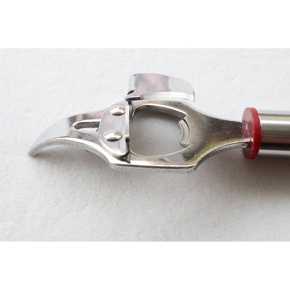 阿事的店~S1241 全鋼三用罐切（掀蓋型）罐切 多用開罐器 開罐器 開孔器 開瓶器-細節圖6