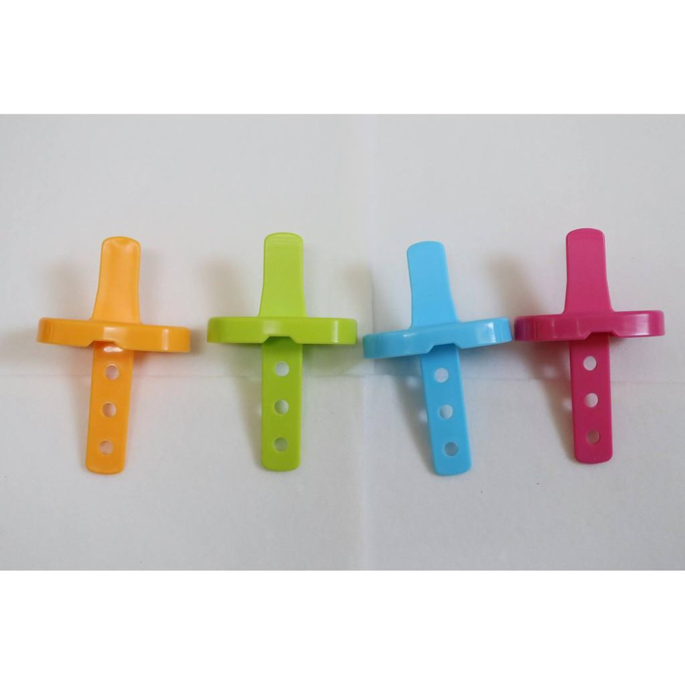 阿事的店~P52012 涼一夏冰棒組（方型） 冰棒組 製冰器 涷涷果 結冰器 製冰棒 製冰盒 冰棒器 冰棒盒 棒棒冰-細節圖2