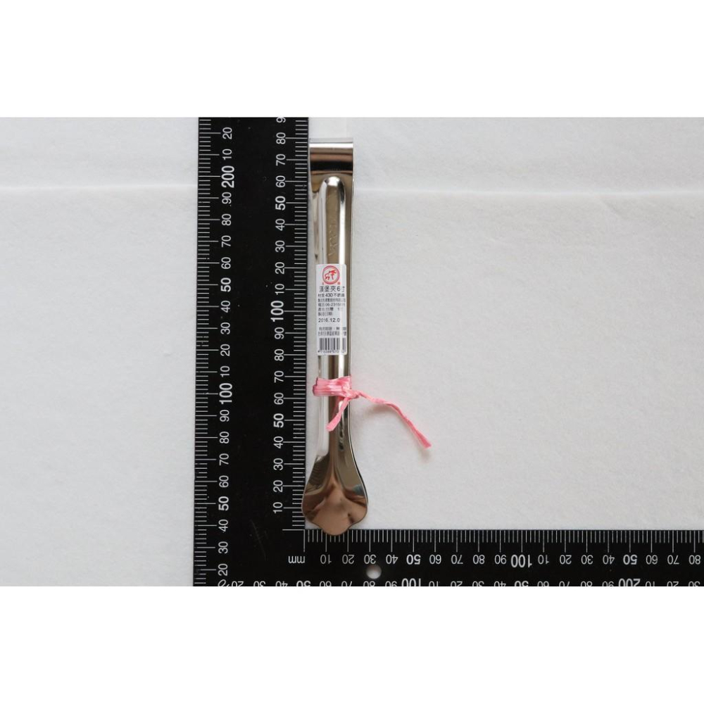 事~6吋漢堡夾 1入 煤炭夾 燒烤夾 烤肉夾 自助餐夾 夾子 麵包夾-細節圖5