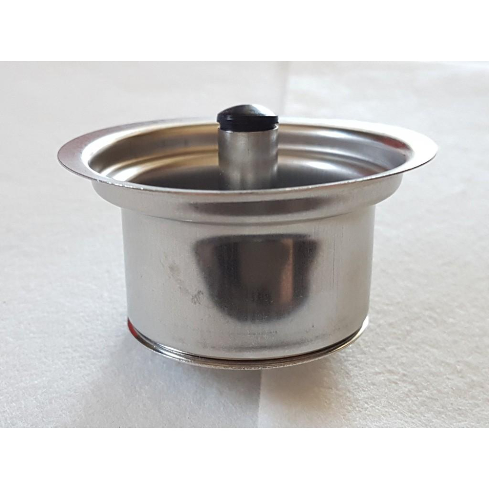 阿事的店~LY95824 304專利大水門 蟑不來防臭水門 地漏 排水孔 落水孔 全新防臭防蟑設計-細節圖3