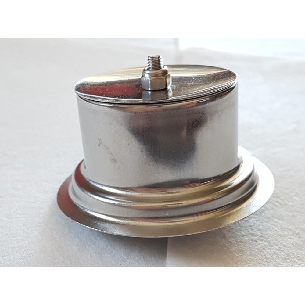 阿事的店~LY95824 304專利大水門 蟑不來防臭水門 地漏 排水孔 落水孔 全新防臭防蟑設計-細節圖5