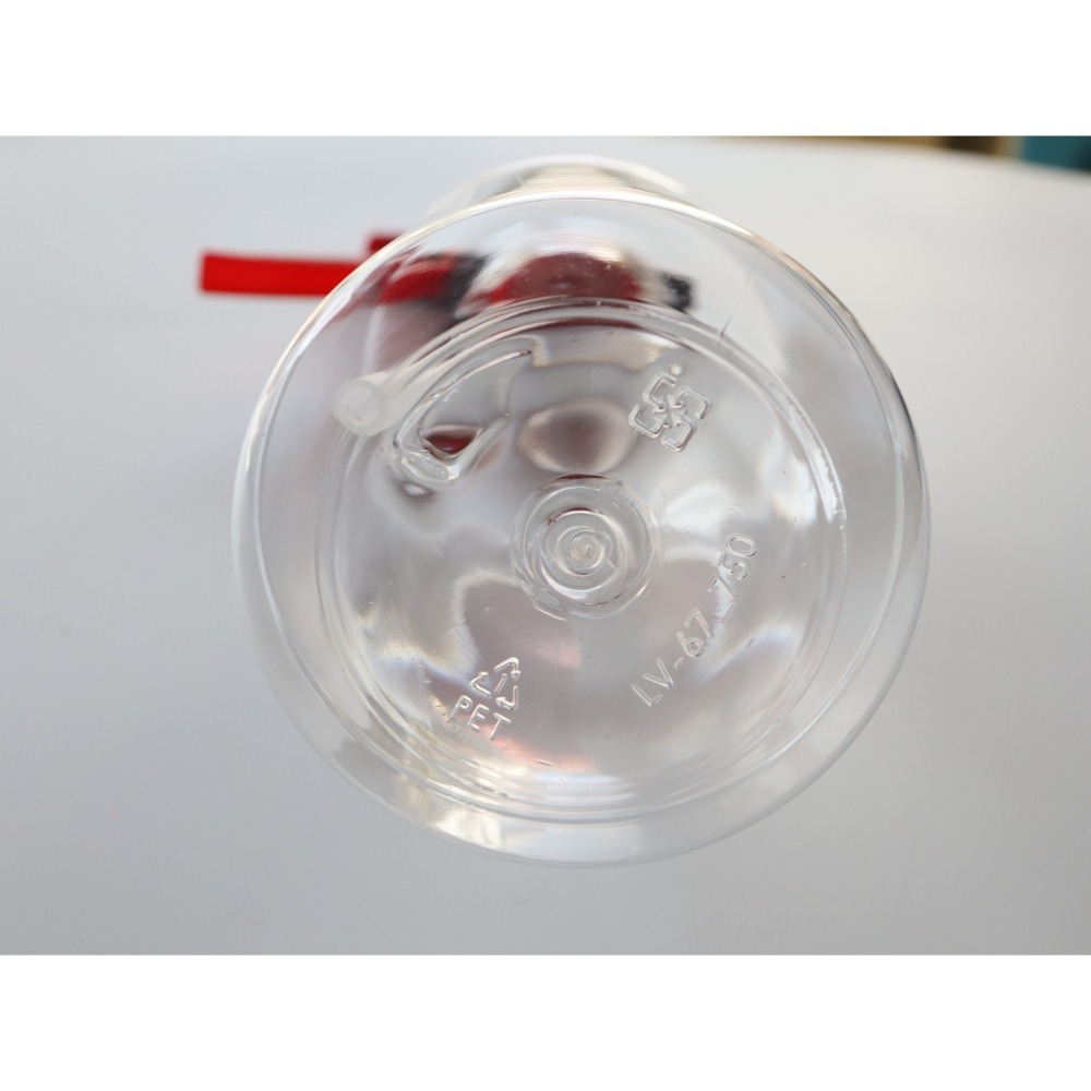 阿事的店~29A MY6189 極度耐酸鹼噴槍750ml 耐酸鹼噴瓶-細節圖7