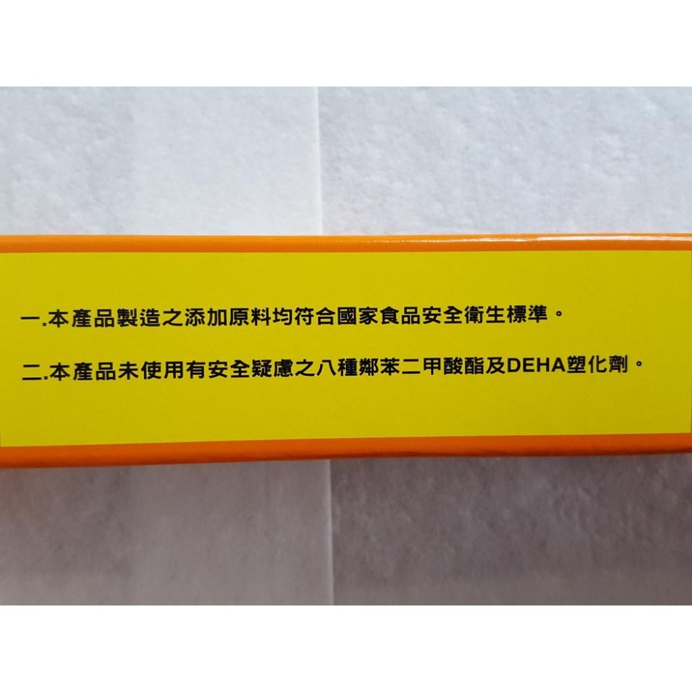 阿事的店~南亞保鮮膜 保鮮膜 30cm×200尺 30cm×60公尺-細節圖7