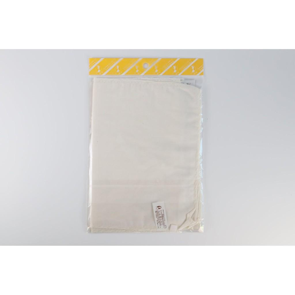 阿事的店~34D BJ2640 黃金滷包袋(大)2入 中藥袋 花茶袋 薰香包 美容包-細節圖2