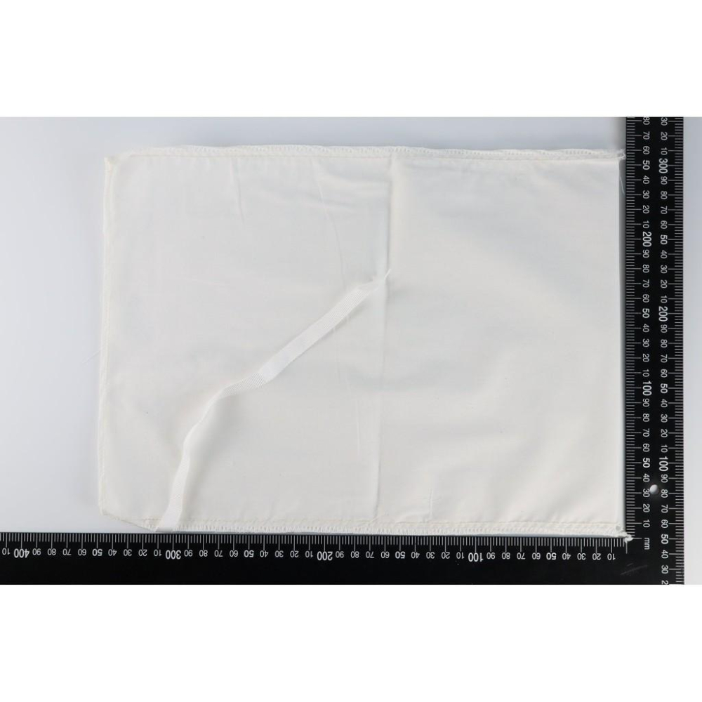 阿事的店~34D BJ2640 黃金滷包袋(大)2入 中藥袋 花茶袋 薰香包 美容包-細節圖6