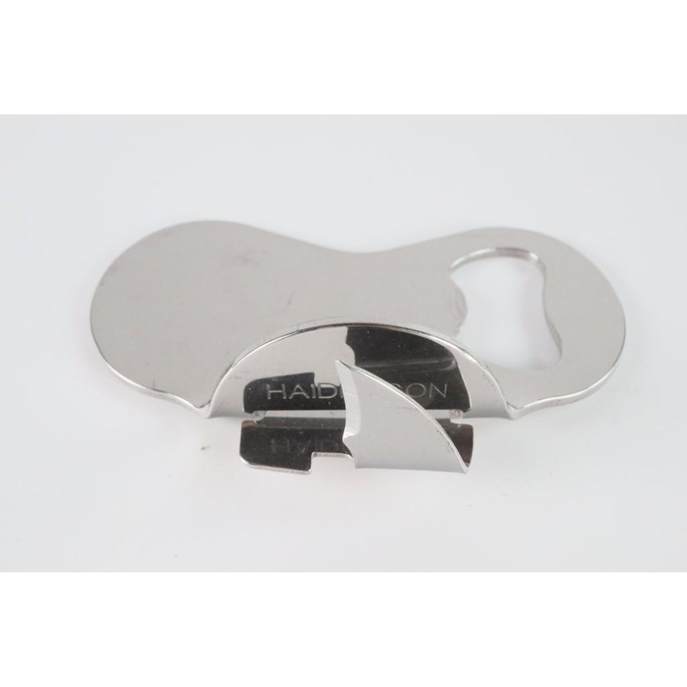 阿事的店~TL1237 龍族菊花罐切 不鏽鋼開罐器 開瓶器 開罐器-細節圖4