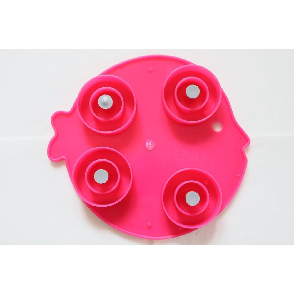 阿事的店~s706 防滑鍋墊 防蟻盤 防蟻碟 防蟻魔墊 防蟻墊 防螞蟻 鍋墊-細節圖2