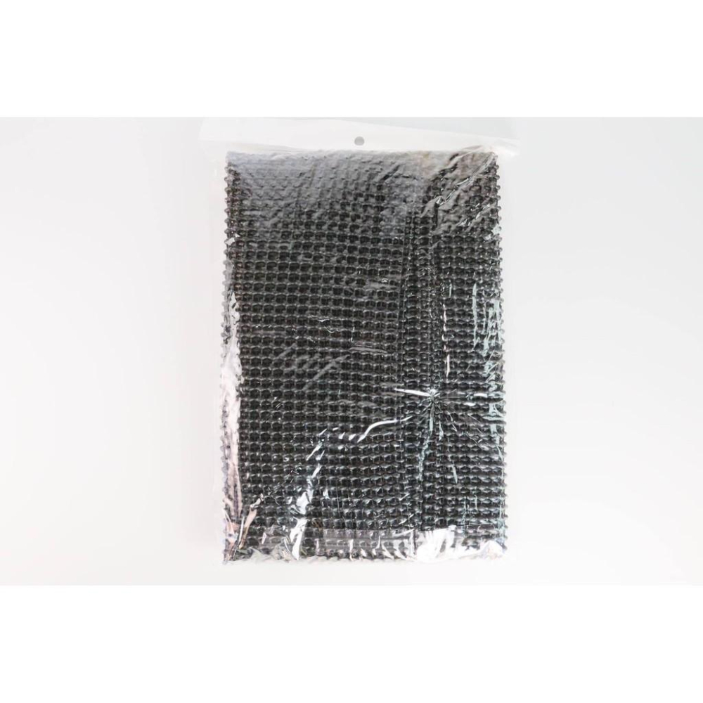 阿事的店~134446 車後廂止滑墊50×180CM 行李廂止滑墊 止滑墊 行李箱止滑墊 後車箱止滑墊-細節圖2