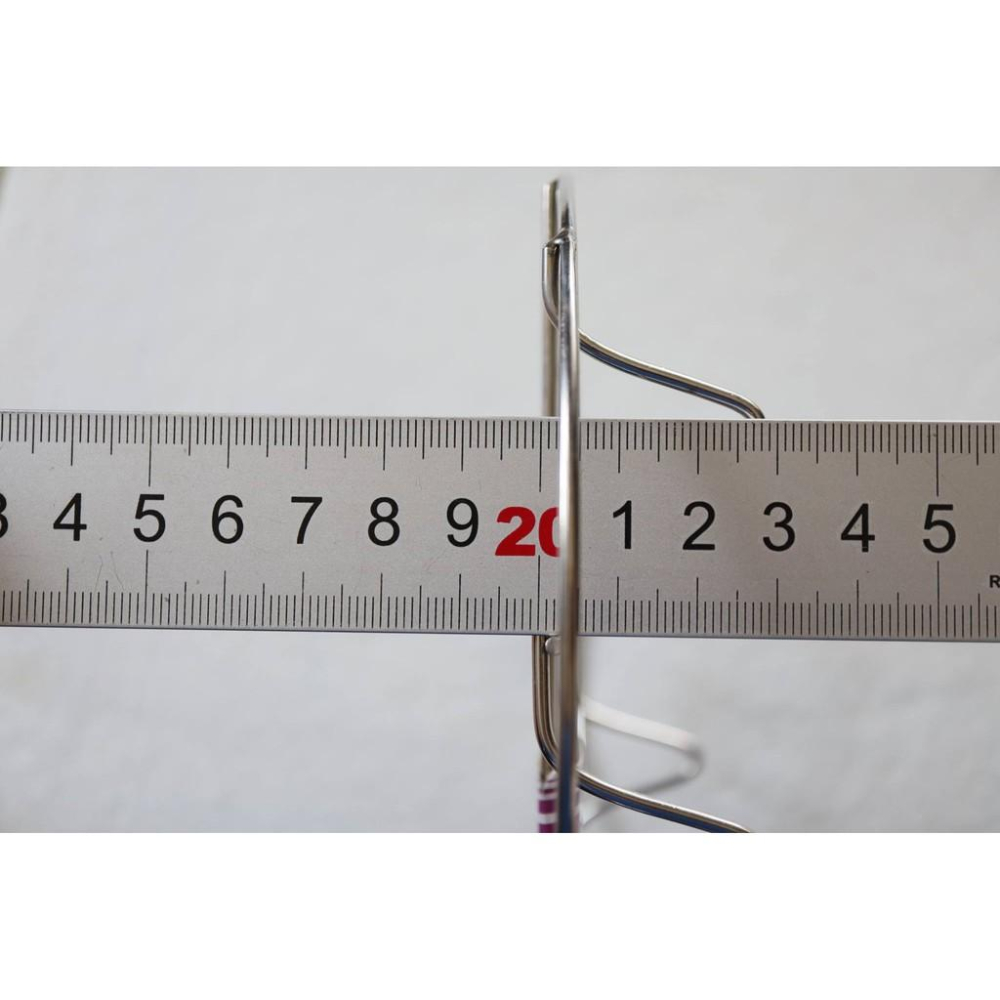 阿事的店~707081 巧晶蒸架小(15CM) #304 多用途高型蒸架 桌墊 隔熱墊 鍋墊 墊子 萬用炊盤 炊架-細節圖6