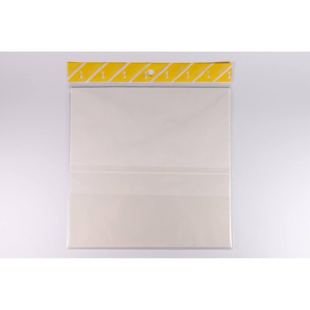 阿事的店~BJ6938 烘焙調理紙20入 烘焙紙 烤箱烘焙 烘培調理紙 烘培紙 微波 抗黏 煎煮 燒烤-細節圖2