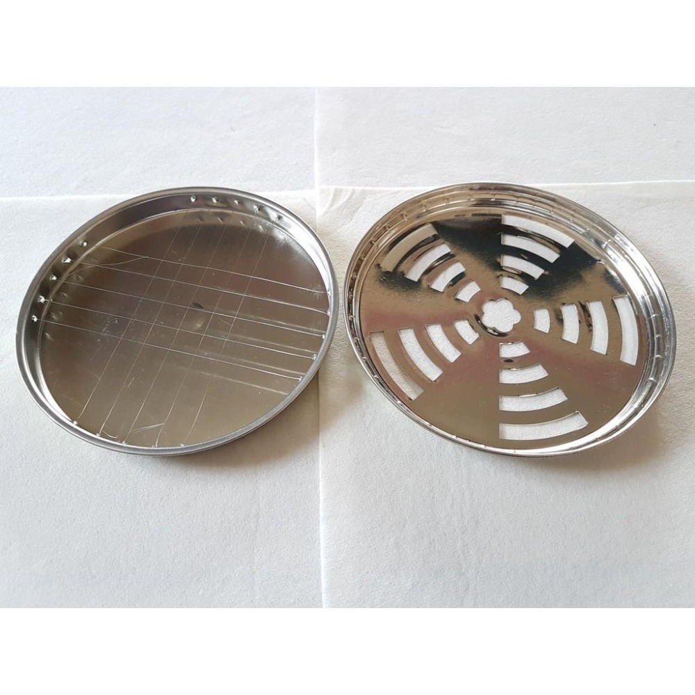 阿事的店~拉線蚊香盒 絲蓋蚊香蓋 附蓋蚊香盒(線)-細節圖5