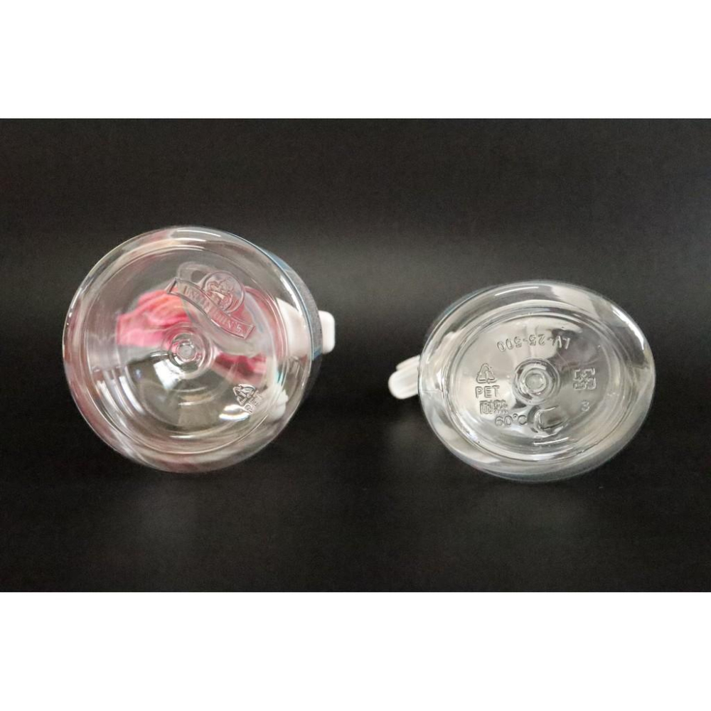 阿事的店~MY3850 全方位噴槍450CC 皮久熊 全方位噴瓶 噴槍 噴瓶 噴頭-細節圖6