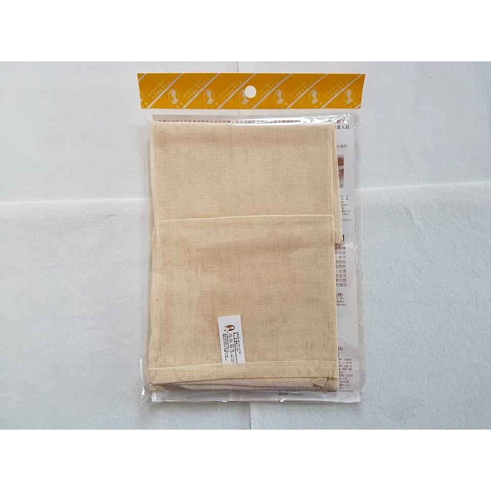 阿事的店~BJ2596 棉蒸巾(1入)(86*65CM) 棉蒸布 蒸布 蒸巾 炊巾 炊布-細節圖2