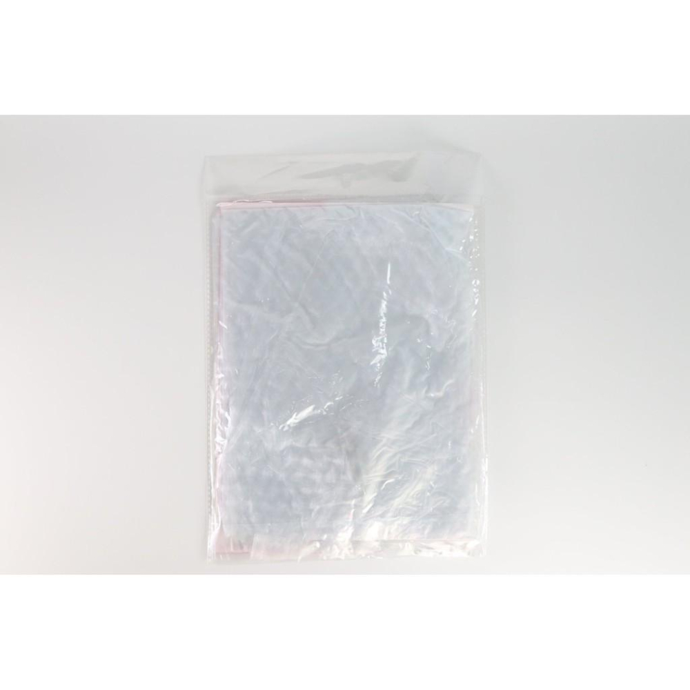 阿事的店~KD303 抽油煙機防油罩 80cm 免洗抽油煙機防油罩 免洗油煙機防污罩 抽油煙機防塵罩-細節圖7