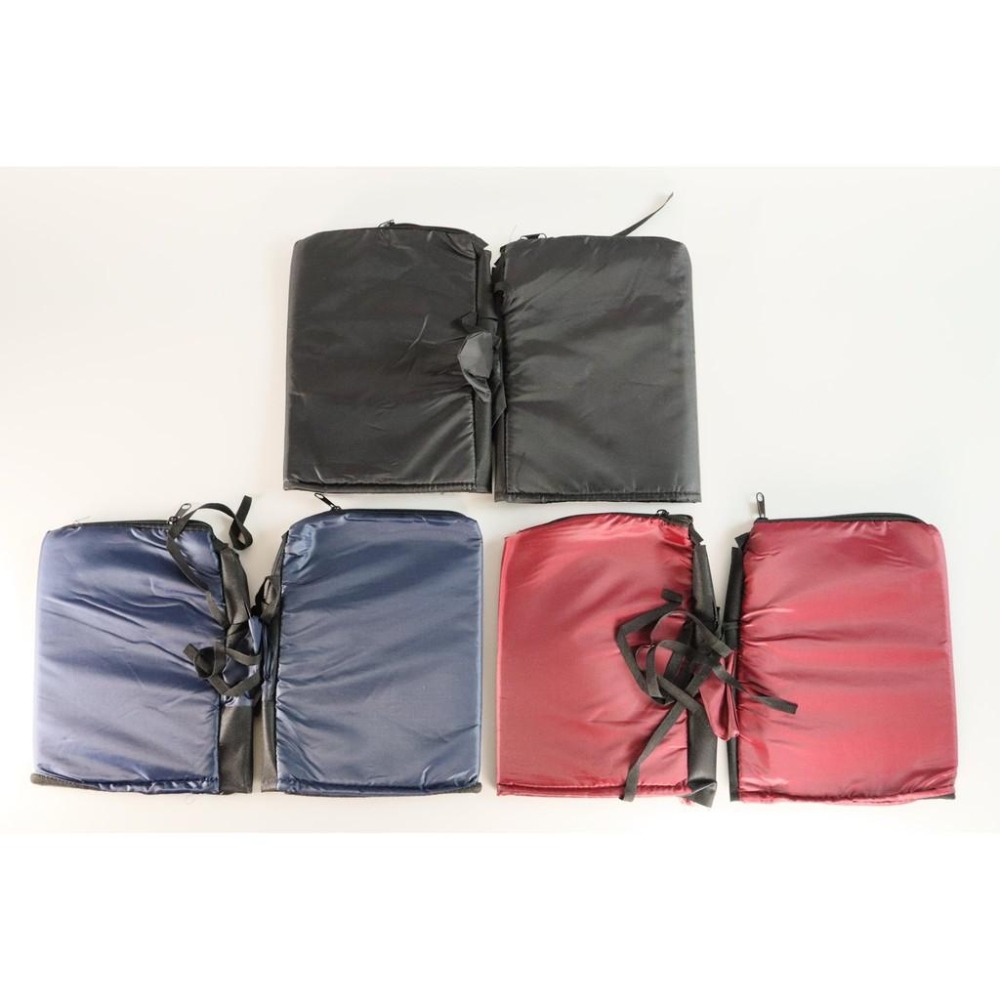 阿事的店~CHS6022 拉鏈式機車手把套 機車手把套 透氣機車手把套 防風機車手把套 保暖機車手把套-細節圖9