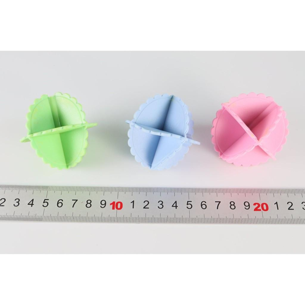 阿事的店~916880 15入無聲洗衣球/大 無聲洗衣球 會沉水才有效果 洗衣球-細節圖4