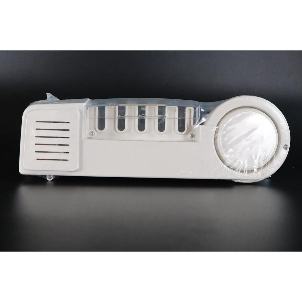 阿事的店~SZ215 2155牙刷架 吸盤式牙刷架 牙膏架 漱口杯架-細節圖4