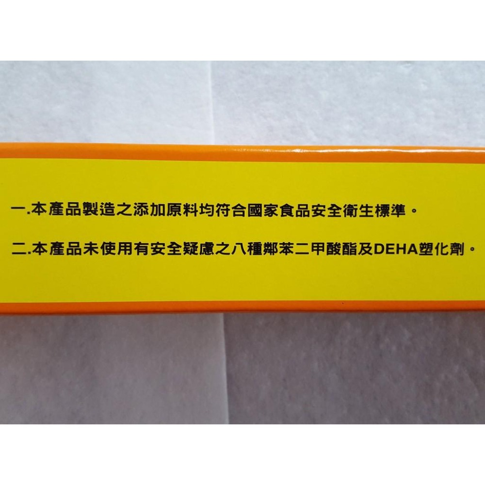 阿事的店~南亞保鮮膜 保鮮膜 30cm×100尺 30cm×30公尺-細節圖7