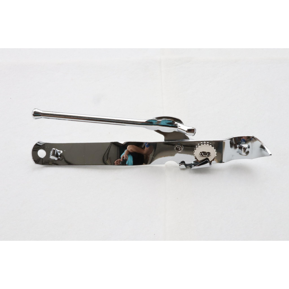 阿事的店~31B C8438179 御膳坊三用旋轉開罐器 開瓶器 開孔器 打洞器-細節圖4