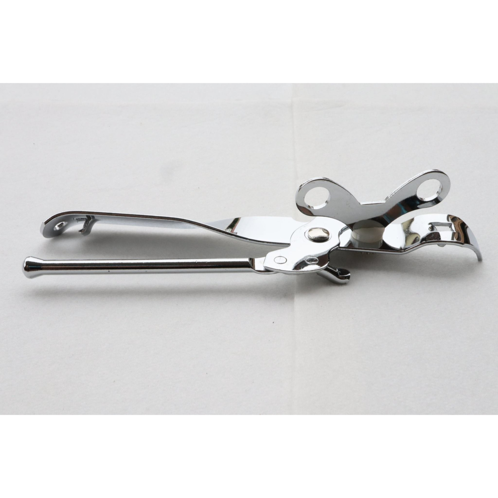 阿事的店~31B C8438179 御膳坊三用旋轉開罐器 開瓶器 開孔器 打洞器-細節圖7