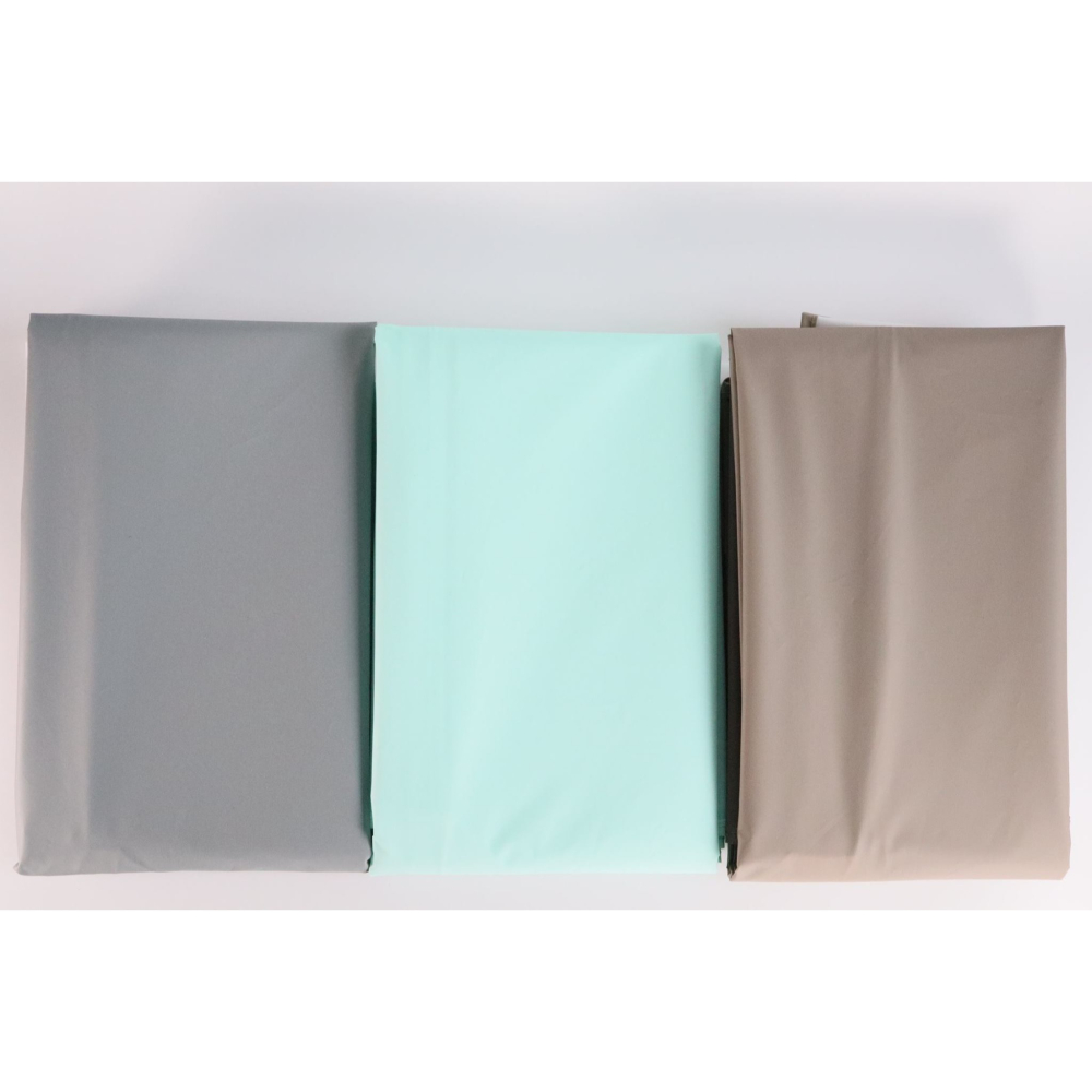 阿事的店~S9186 半罩式/上掀式洗衣機套/加大型 洗衣機防塵套 洗衣機防塵罩 洗衣機保護套-細節圖7