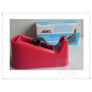 玲瓏小鋪【18mm 文具膠帶 (一條16卷) 萬達膠帶 無尾熊系列】透明膠帶 細版膠帶 美勞 勞作 包裝 美工 膠帶台-細節圖3