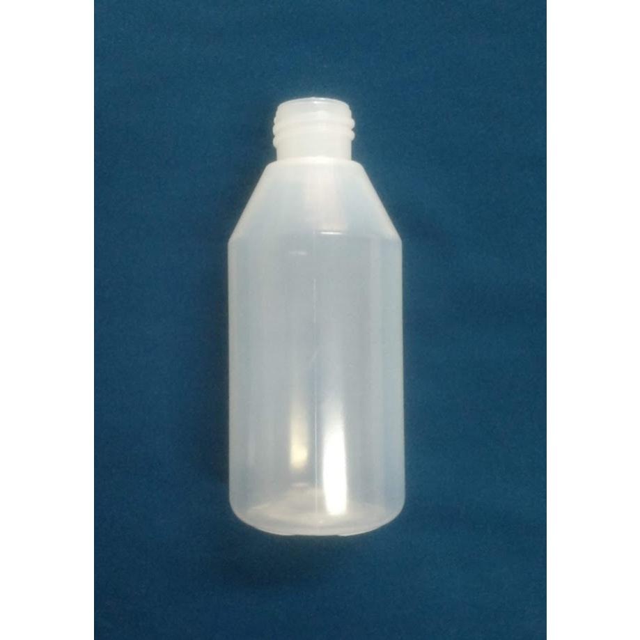 玲瓏小鋪【台灣製造 100CC尖嘴瓶】尖嘴瓶 滴瓶 乳液瓶 分裝瓶 醬料瓶 針頭瓶 擠壓瓶 醬料瓶 顏料瓶 兒童彩繪-細節圖3