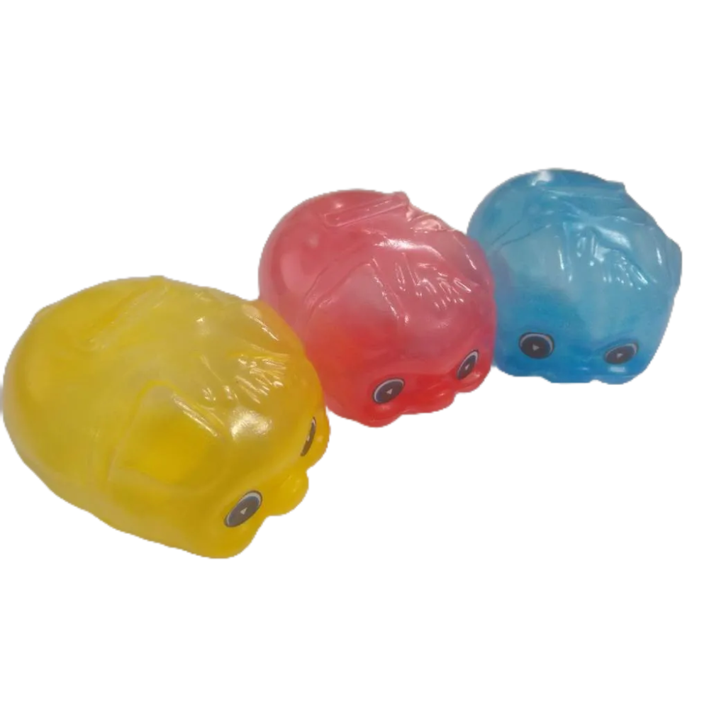 玲瓏小舖【迷你豬 5號 存錢筒 3色】塑膠存錢筒 明豬存錢筒 小豬撲滿 365存錢計畫 小豬存錢筒 豬公 存錢筒-細節圖4